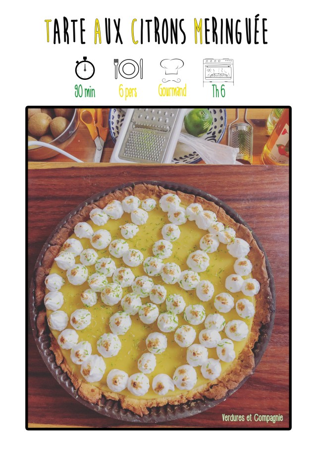 Tarte aux citrons photo.jpg