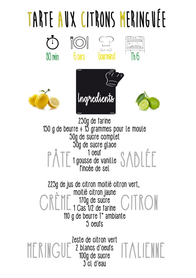 Tarte aux citrons.jpg