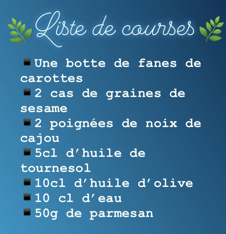 7CDDF7AF-3BEC-4030-9B4E-98F320BADC28