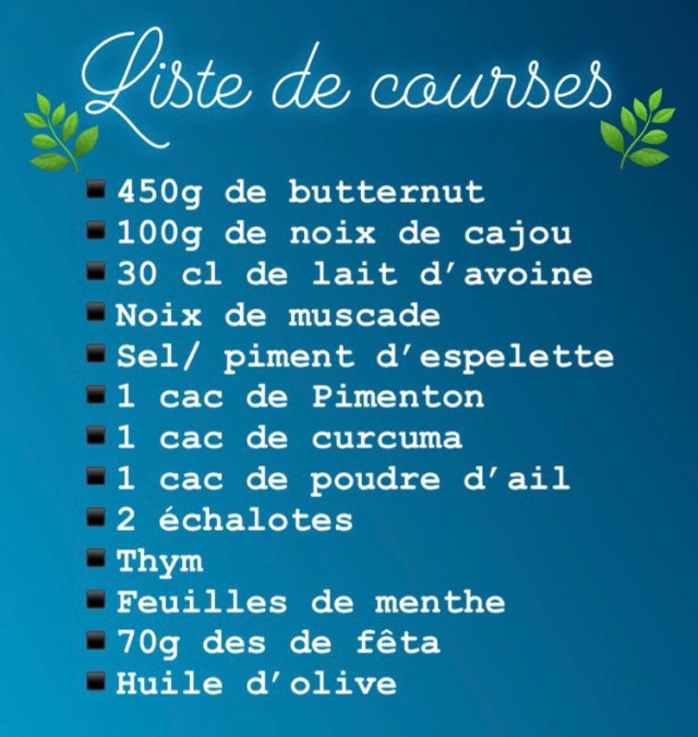 F9DAC68D-D3A9-42E8-856B-FCE6E0AD27E2