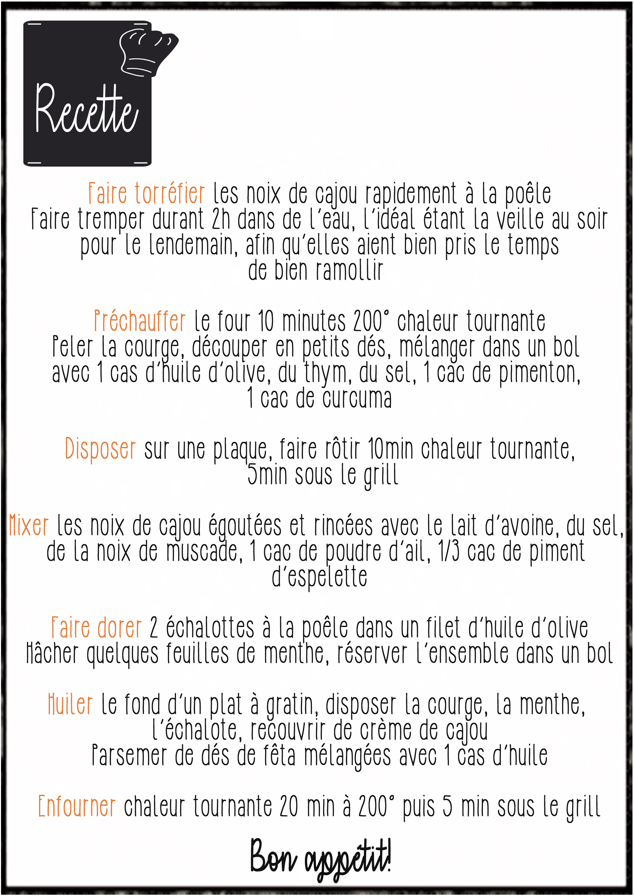 Gratin de butternut à la crème de cajou recette.jpg