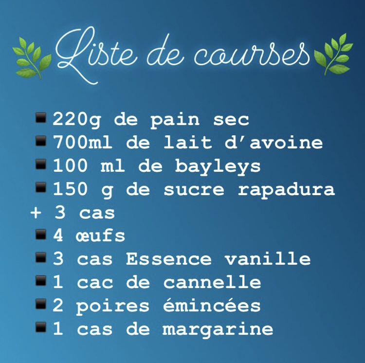 396F9608-5769-4190-87F5-F37E50BB0381