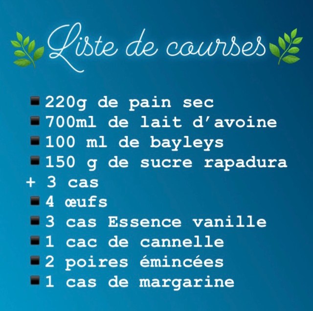 396F9608-5769-4190-87F5-F37E50BB0381