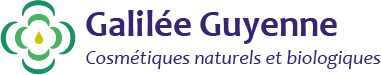 galilee-guyenne-logo-1552657862.jpg.png