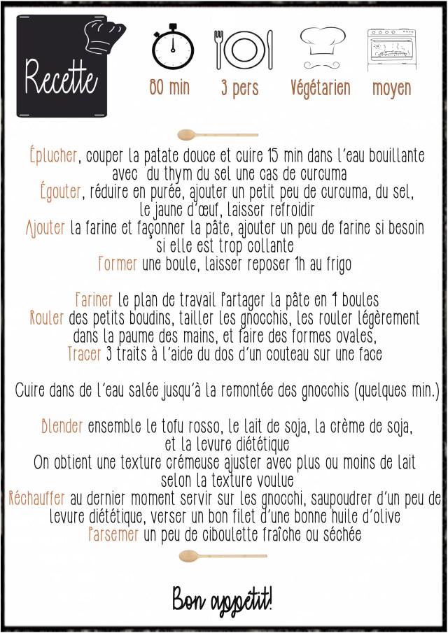 Gnocchis de patates douces.jpg