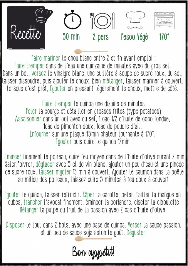 Poke bowl hivernal.jpg