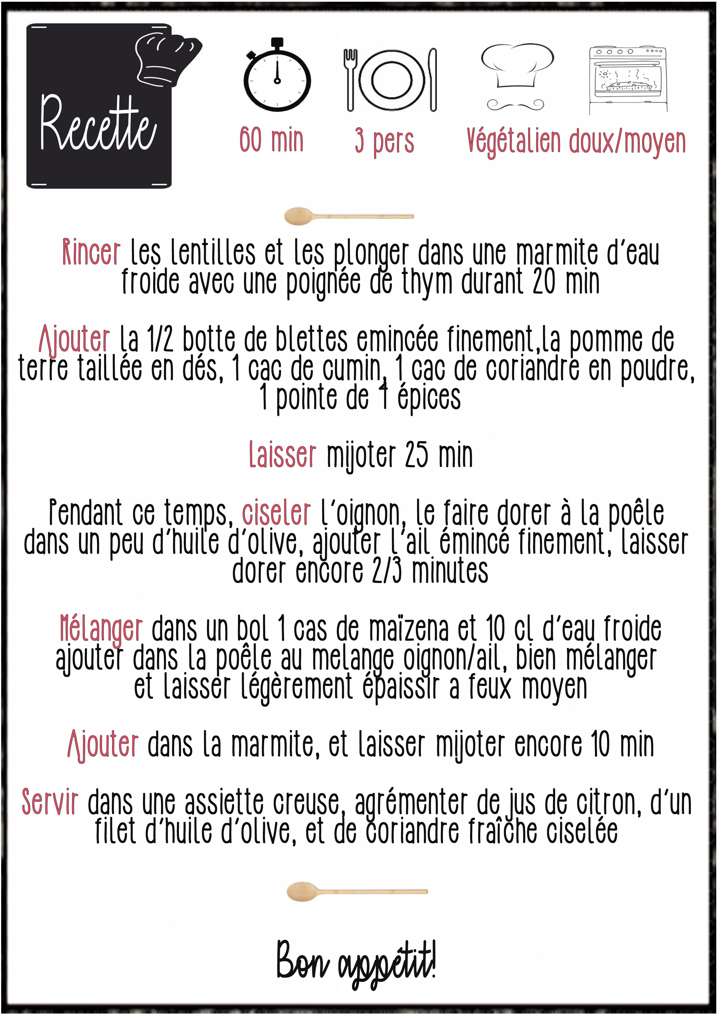 soupe Blettes et Lentilles.jpg