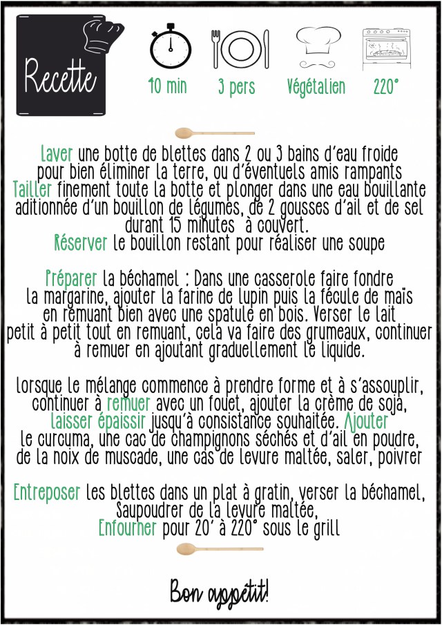 Gratin de blettes à la farine de lupin.jpg