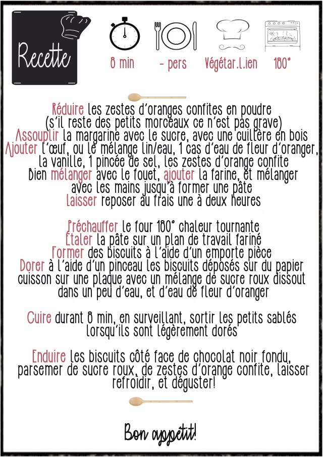 Petits sablés végé.jpg