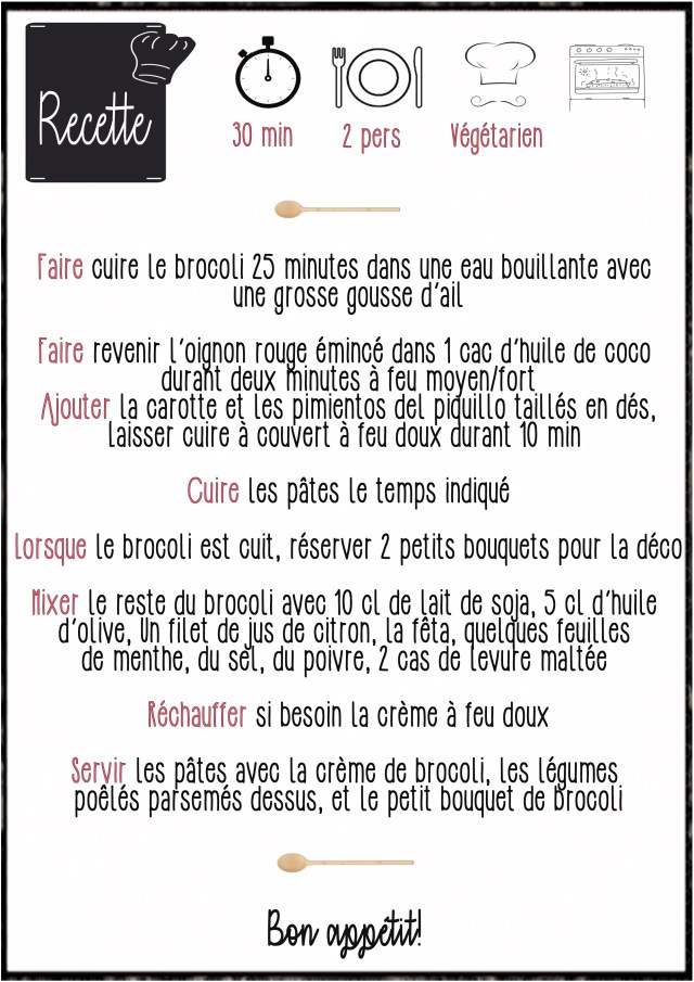 Fusili de lentilles corail à la crème de brocoli.jpg